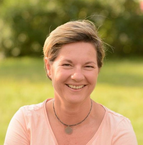 Elke Sitta