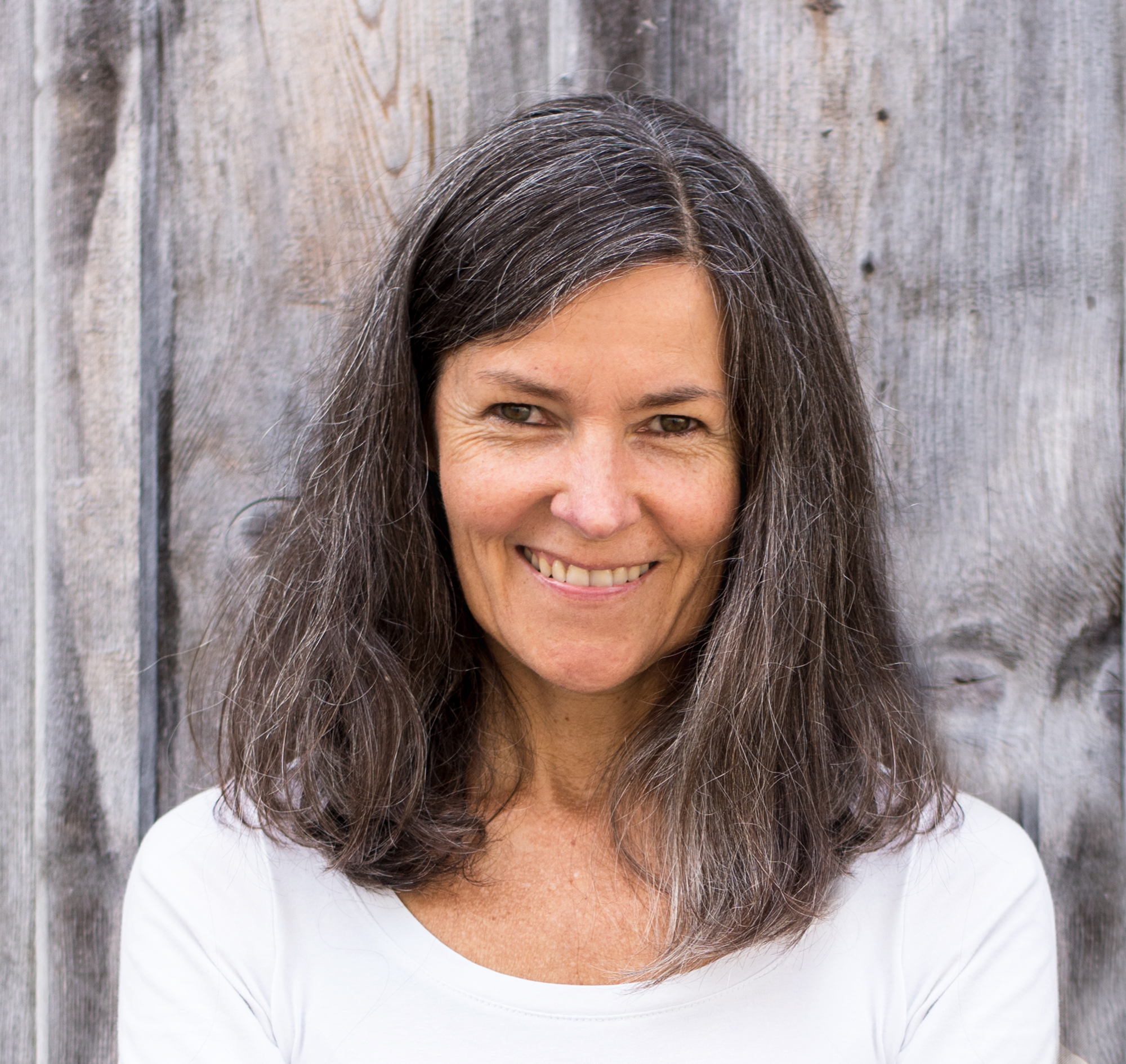 Ulrike Eder