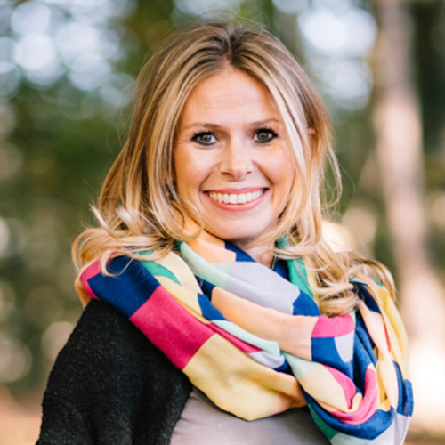 Kathrin Sowa-Mörtl alias Herzbunt