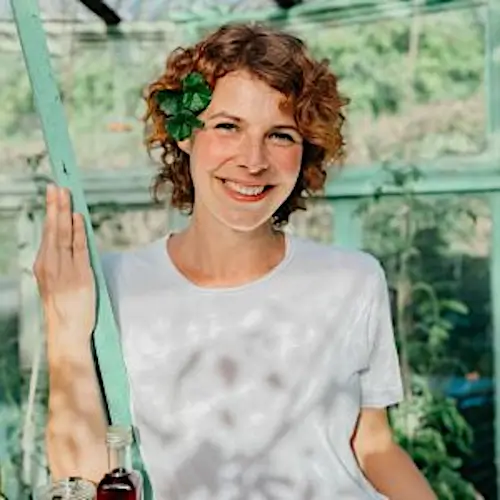 MelanieGödde-Rieken