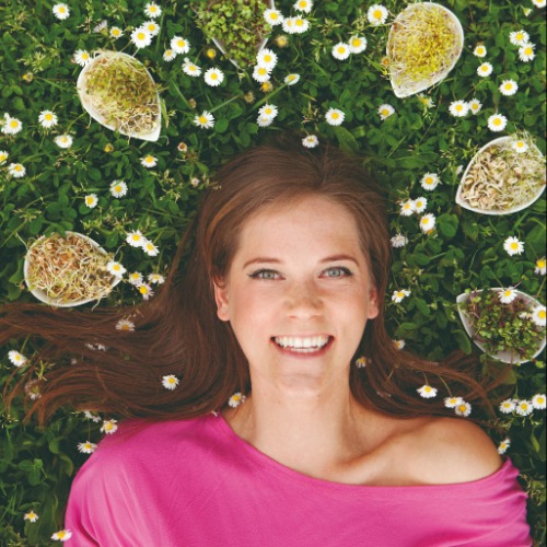 Angelika Fürstler