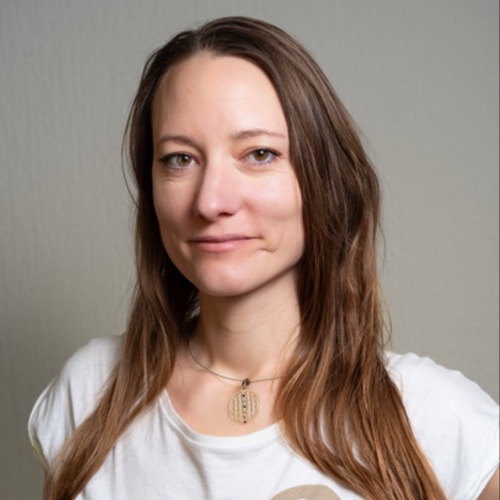 Chiara Steuerer
